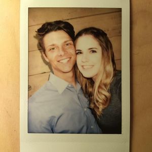 Meet your Posher, Sydney